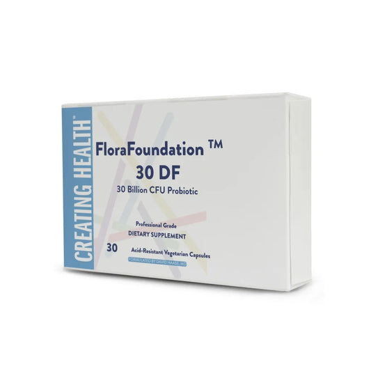 FloraFoundation™ 30 DF