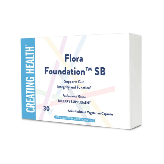 FloraFoundation™ SB