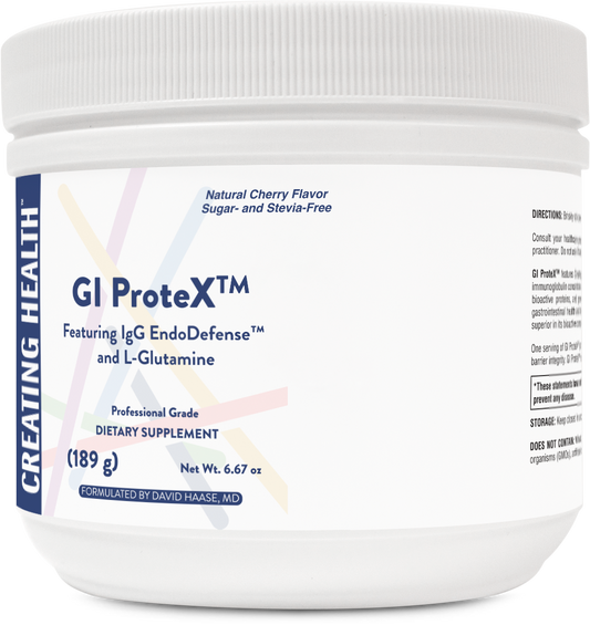 GI ProteX™