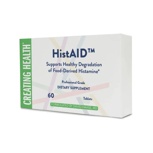 HistAID™