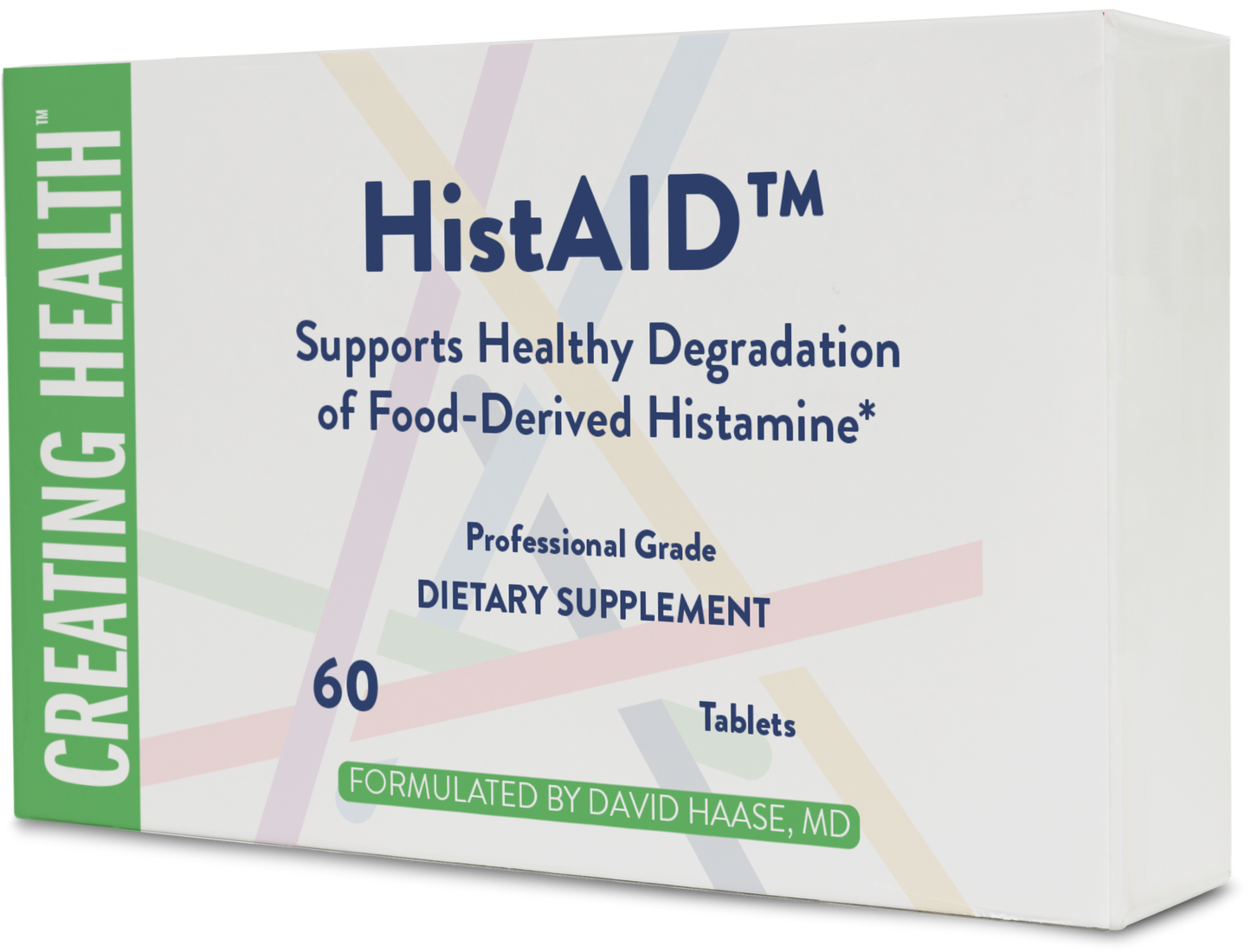 HistAID™