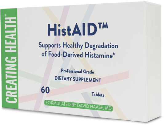 HistAID™