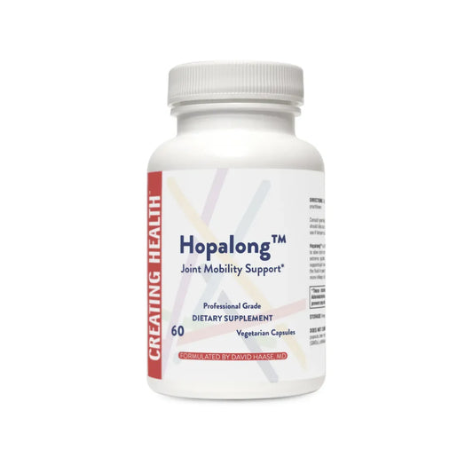 Hopalong™