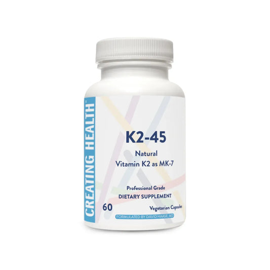 K2-45