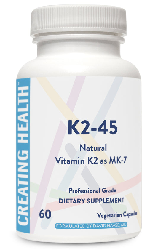 K2-45