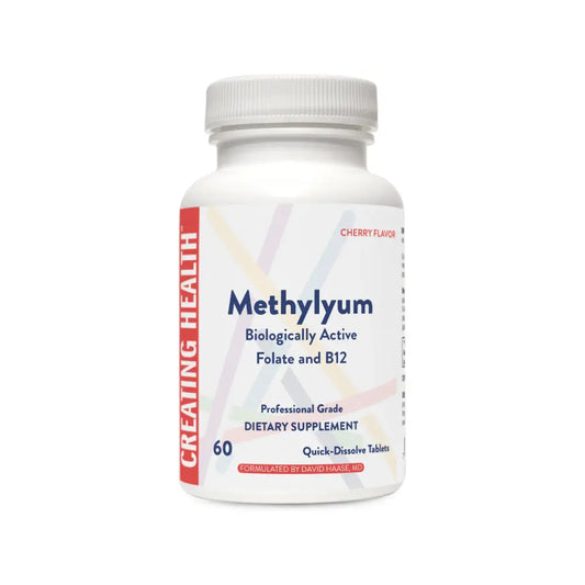 Methylyum™