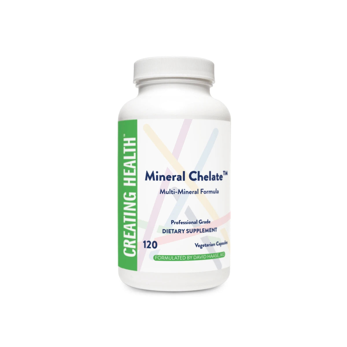 Mineral Chelate™