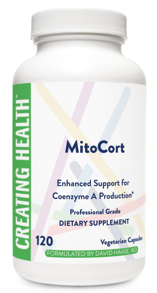 MitoCort