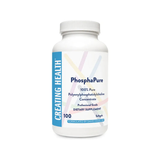 PhosphaPure