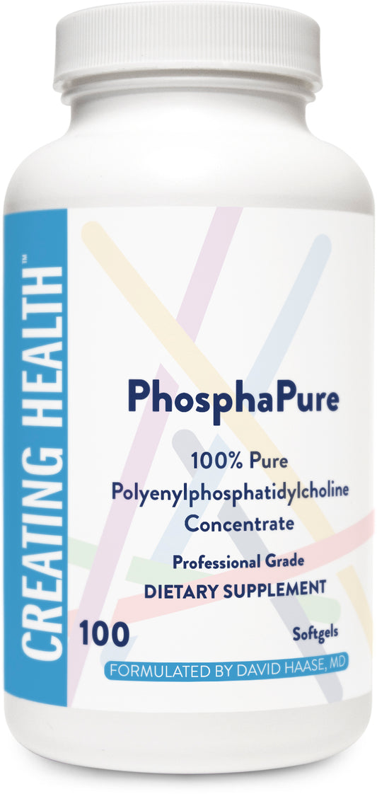 PhosphaPure