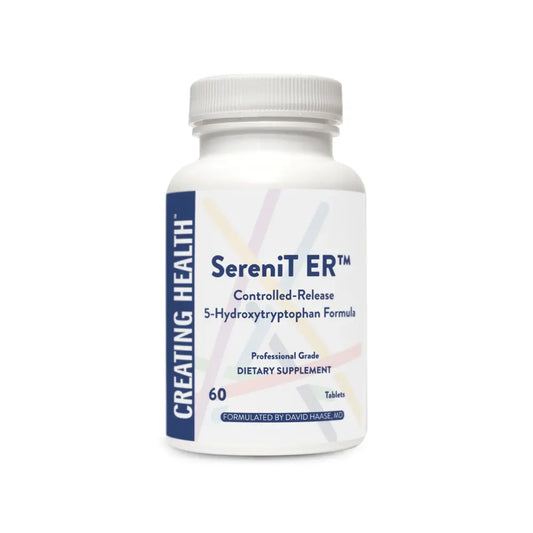 SereniT ER™