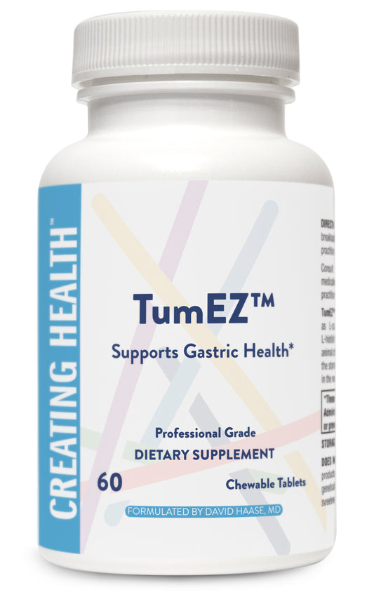 TumEZ™