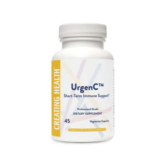 UrgenC™