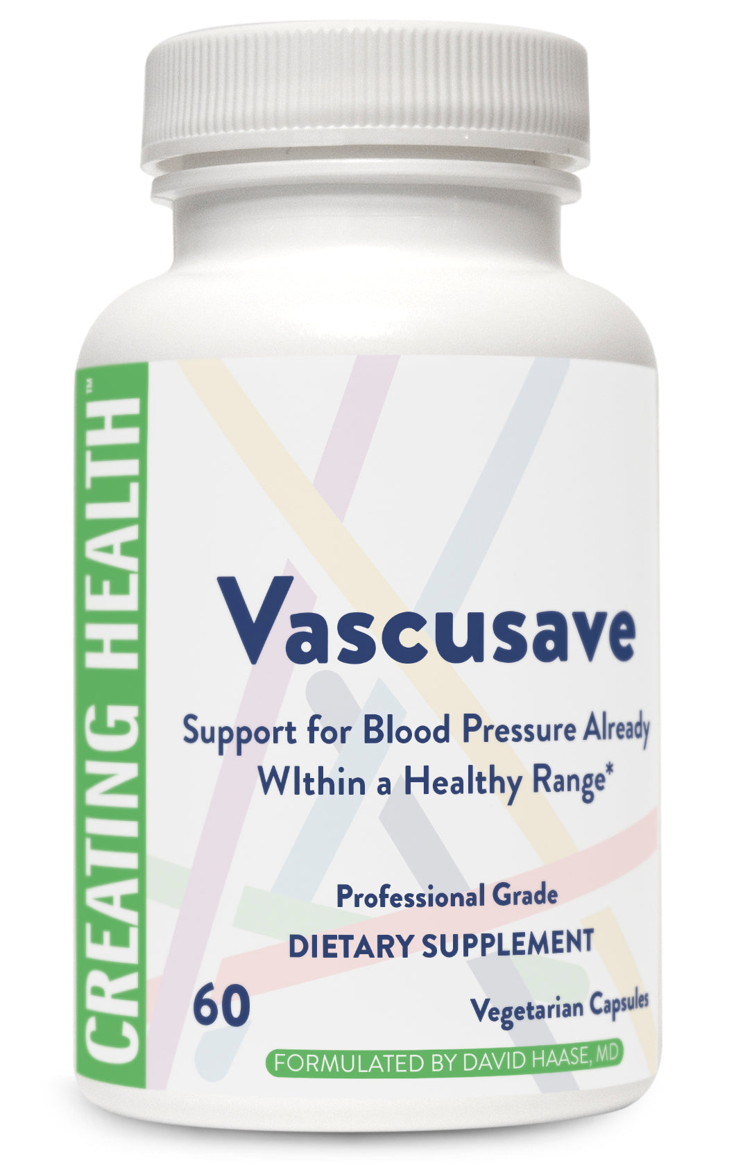 Vascusave