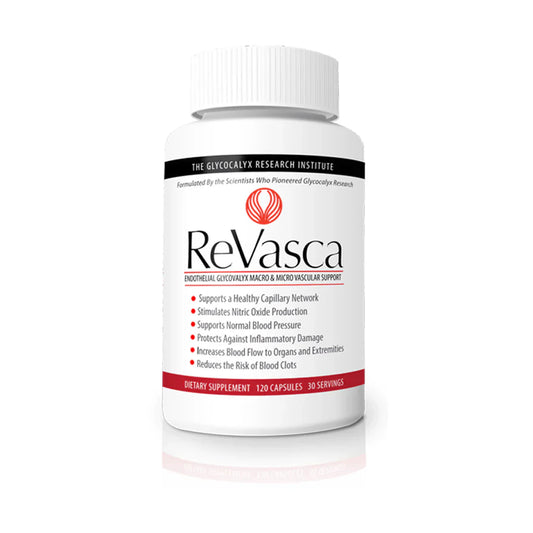 ReVasca
